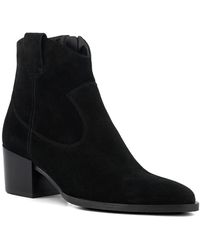Dune - Ladies Possible - Lyst