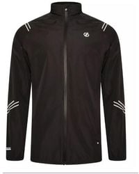 Dare 2b - Adult Illume Pro Waterproof Jacket - Lyst