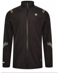 Dare 2b - "Illume Pro" Jacke, Wasserfest Für Herren/Damen - Lyst