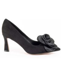 Montevita - Heel Shoe Balizia - Lyst