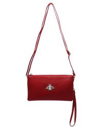 SVNX - Bee Crossbody Bag - Lyst