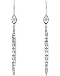 Adore - 5259863 Ladies Earrings - Lyst