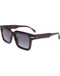 Carrera - 316 S 52 Ex4 Sunglasses - Lyst