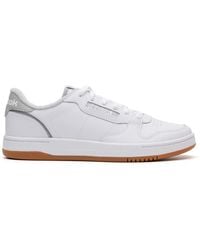 Reebok - Phase Court Trainers - Lyst