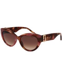 Marc Jacobs - Sunglasses 883/S 0B0Ha 54 - Lyst