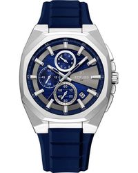 Reward - 833152M-A Utopia Watch - Lyst
