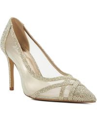 Dune - Ladies Wf Bridged - Lyst