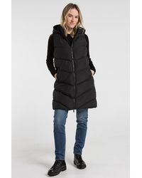 French connection bibby soft shell jacket deals