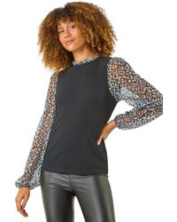 Roman - Roman Womens 2 - Lyst