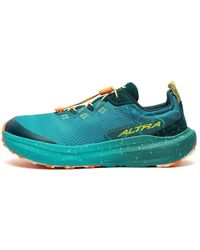 altra running - Voyager Shoes - Lyst