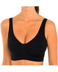 Intimidea - Reggiseno Kita 110626 Shaping Bra - Lyst