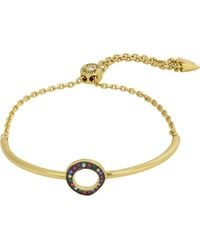 Adore - 5448650 Ladies Bracelet - Lyst
