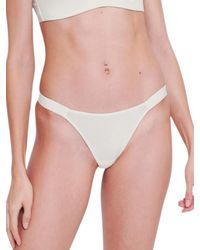 Sloggi - Go Casual Tiny Tanga (2 Pack) - Lyst