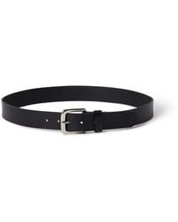 Osprey - Accessories Wesley Belt - Lyst