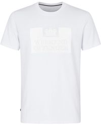 Weekend Offender - Mcmoney T-Shirt Cotton - Lyst