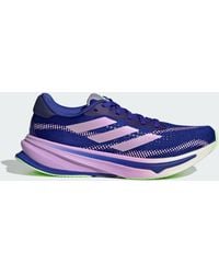 adidas Originals - Supernova Rise Running Shoes - Lyst