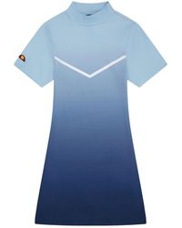 Ellesse - Tshirt Drss - Lyst