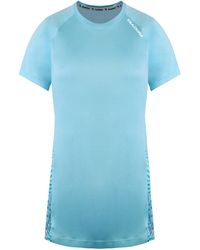 Diadora - X-Run T-Shirt - Lyst