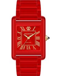 WatchPeople - 700703 Ladies Wp6 Watch - Lyst