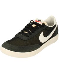 Nike - Killshot Sp S Trainers Dc1982 Sneakers Shoes - Lyst