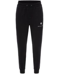 MOROTAI - Corporate Sweatpants - Lyst