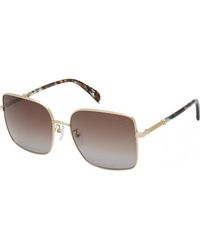 Tous - Sto435-580300 Sto435 58 580300 Sunglasses - Lyst