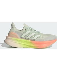 adidas Originals - Ultraboost 5 Shoes - Lyst