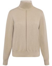 BOSS - C Faghettini 10275499 01 - Lyst