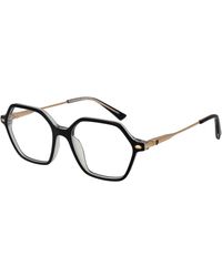 Bulget - Brilrand Bgy6001 H01 50 - Lyst