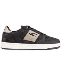 O'neill Sportswear - Antilope Hills Low - Lyst
