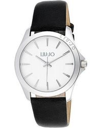 Liu Jo - Liu Jo Watch Tlj808 (40 Mm) - Lyst