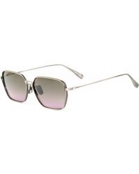 Belstaff - Ridge-Iii-S133 Ridge Iii 54 S133 Sunglasses - Lyst