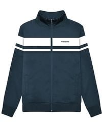 Lambretta - Championship Jacket - Lyst