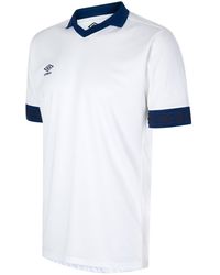 Umbro - Tempest Jersey - Lyst