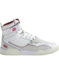 Supra - Breaker Herren Trainer - Lyst