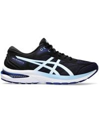 Asics - Gel-Glorify 5 Running Shoes - Lyst