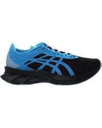 Asics - Novablast Sps Trainers - Lyst