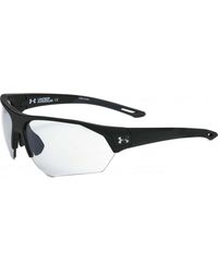 Under Armour - Ua0001-G-S-O6W-72 Ua0001 72 G S O6W Sunglasses - Lyst