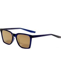 Nike - Ct8105 54 410 Bout Sunglasses - Lyst