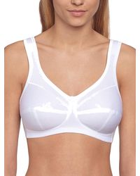 Anita - Jana Support Bra - Lyst