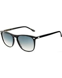 Belstaff - Meridian-Ii-S169 Meridian Ii 55 S169 Sunglasses - Lyst