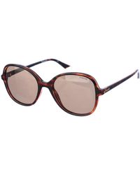 Polaroid - Sunglasses Pld4136S - Lyst