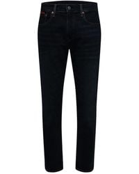 Levi's - Levi's 502 Taper Biologia Adv - Lyst
