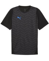 PUMA - Cup T Shirt - Lyst