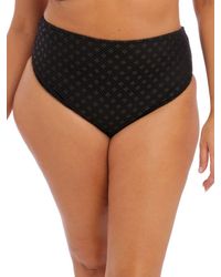 Elomi - Bazaruto Bikini Brief - Lyst