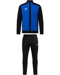 New Balance - Travel Tracksuit - Lyst