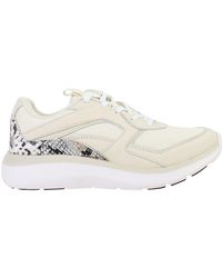 Vionic - Delmar Adela Boa Met Trainers - Lyst
