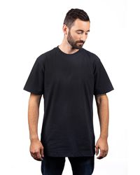 Dickies - Everyday Short Sleeve Cotton T-Shirt - Lyst