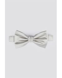 Suit Direct - Bow Tie - Lyst