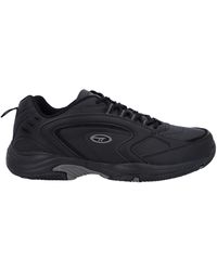 Hi-Tec - Blast Lite Wide Trainers - Lyst
